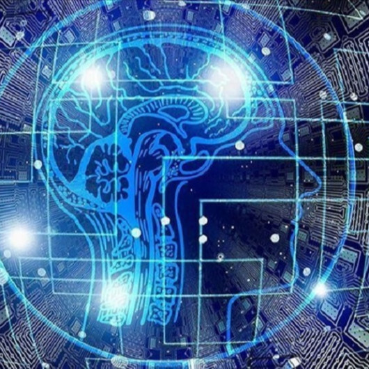 Alphabet launches new lab to use AI in drug discovery