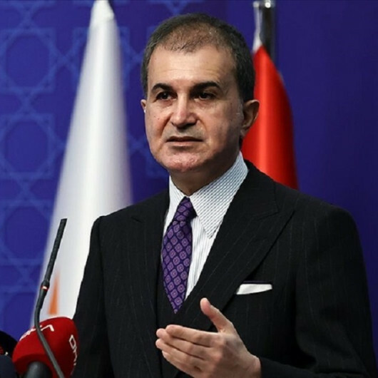yeniSafak