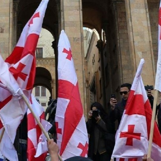 yeniSafak