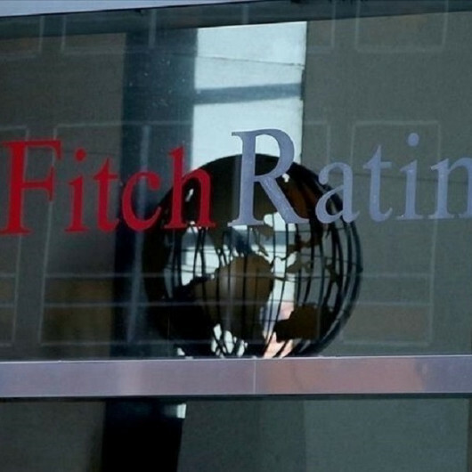 Global inflation intensifies with higher consumption, energy prices: Fitch