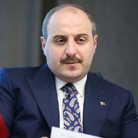 yeniSafak