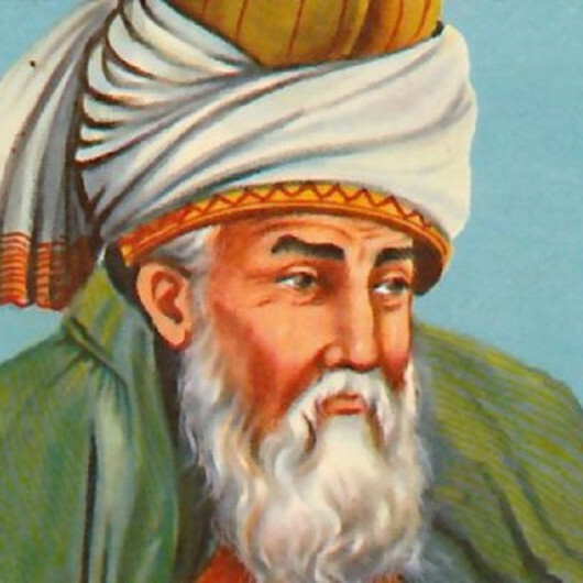 'Western translators of Rumi downplay his deep connection to Islam'