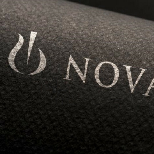 Novartis buys British gene therapy firm Gyroscope for $1.5B