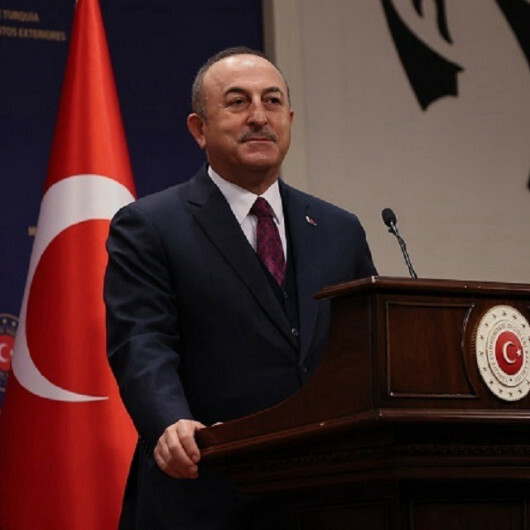 yeniSafak