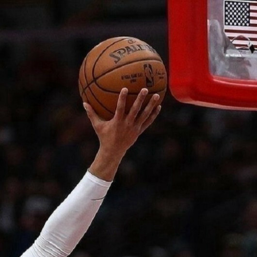 Chicago Bulls beat Indiana Pacers 113-105 for 3rd straight victory
