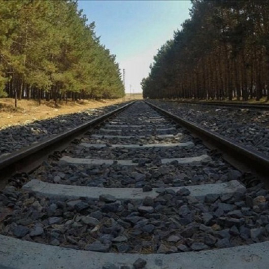 Turkish firm lands $1.9B deal to build standard railway in Tanzania
