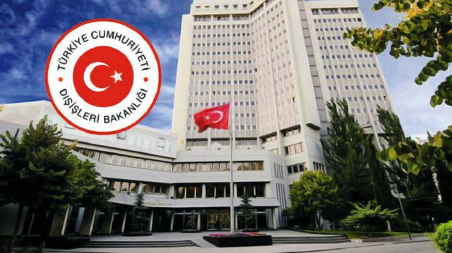 Organization of Turkic States donates COVID vaccines to African ...