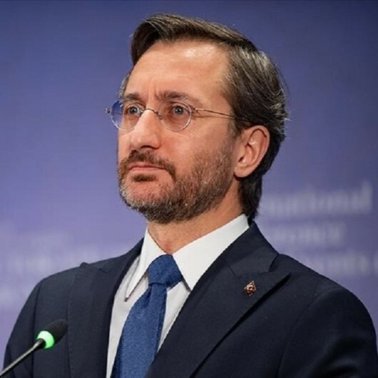 yeniSafak
