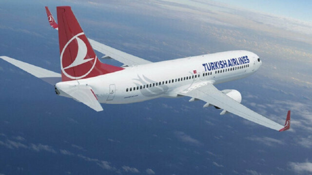 Turkish Airlines resumes Ganja-Istanbul flights after 14 months
