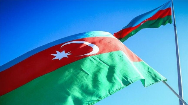 Azerbaijan gives operation of 3 mineral mines to Turkish companies
