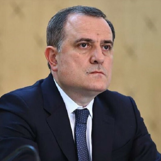 yeniSafak