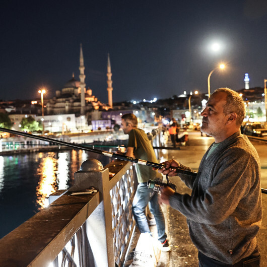yeniSafak