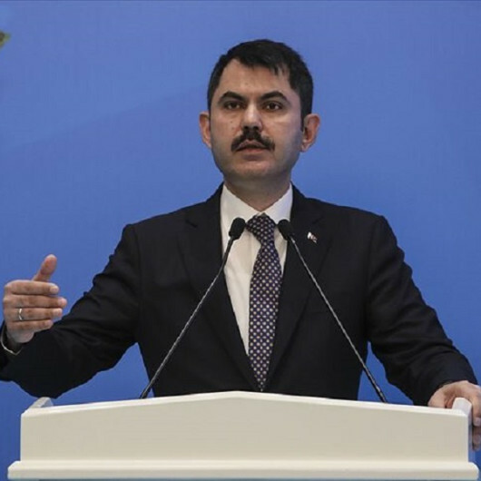 yeniSafak