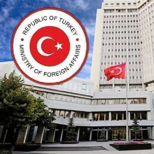yeniSafak