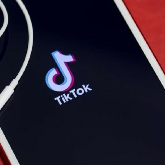 Pakistani court lifts ban on TikTok