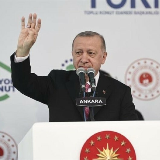yeniSafak