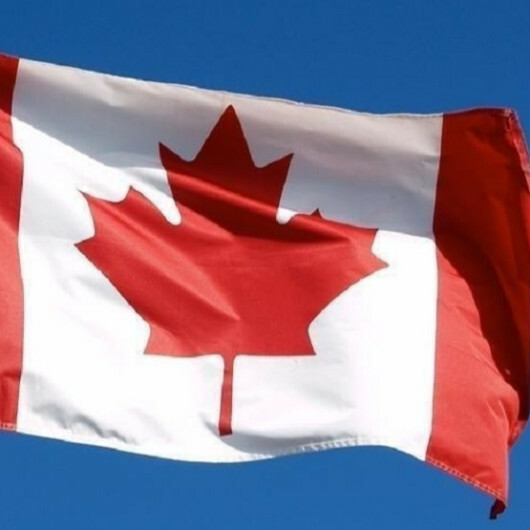 Canada to introduce vaccine passports by early fall