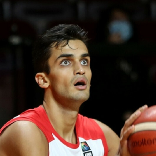 Turkey's Sengun, Yurtseven impress in NBA Summer League