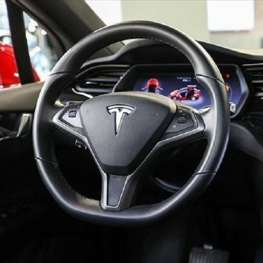 Tesla's Autopilot under investigation by US regulator