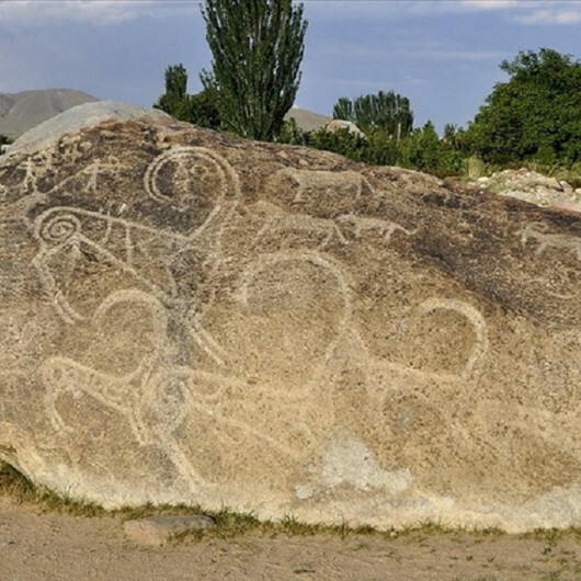 yeniSafak