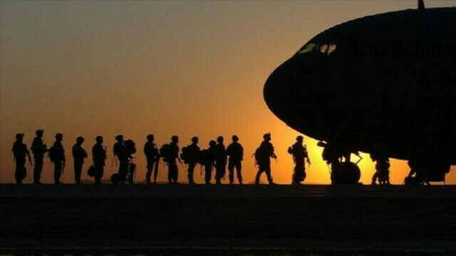 Canada defends Afghanistan evacuation effort