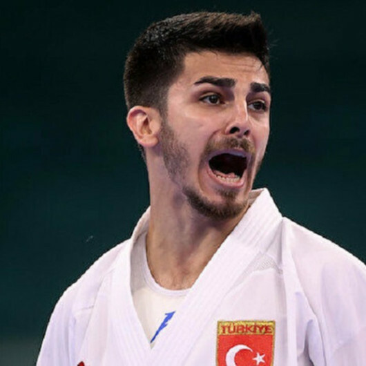 yeniSafak