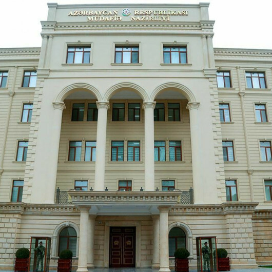 yeniSafak