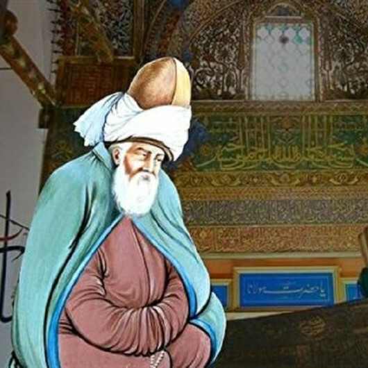 yeniSafak