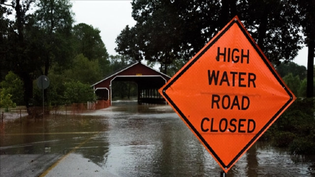 Death toll in Louisiana from Hurricane Ida rises to 26