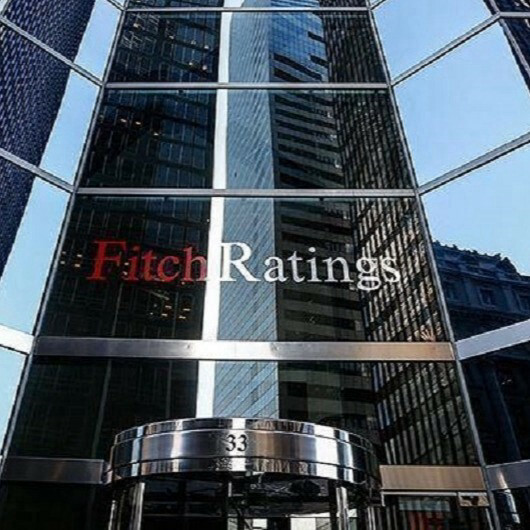 Sukuk issuance jumps by 36% in 2021: Fitch