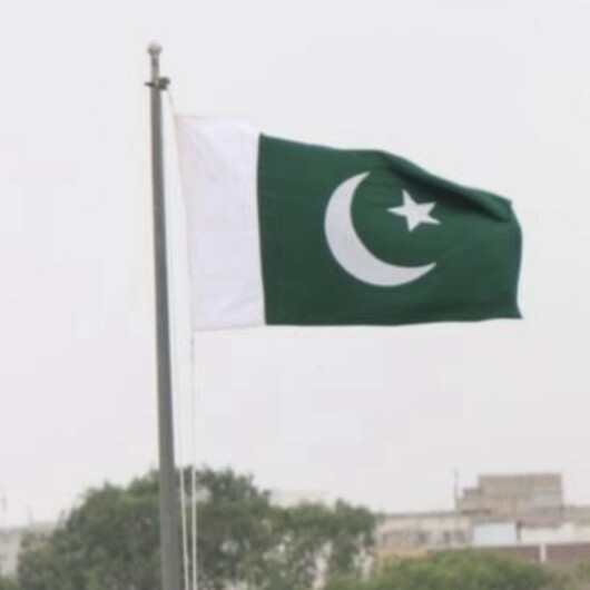 Pakistani YouTuber reuniting families divided between India, Pakistan