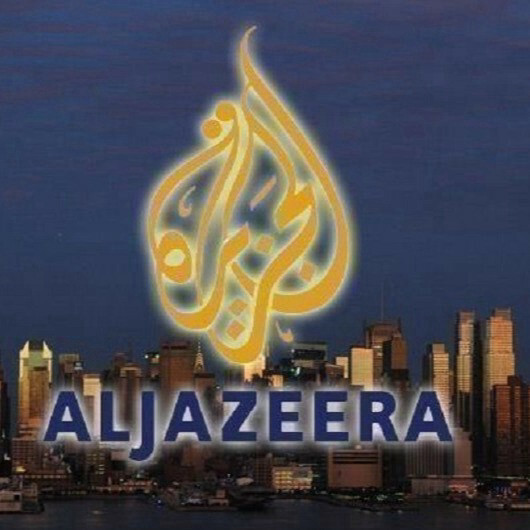 Sudan revokes license of Al Jazeera Mubasher TV
