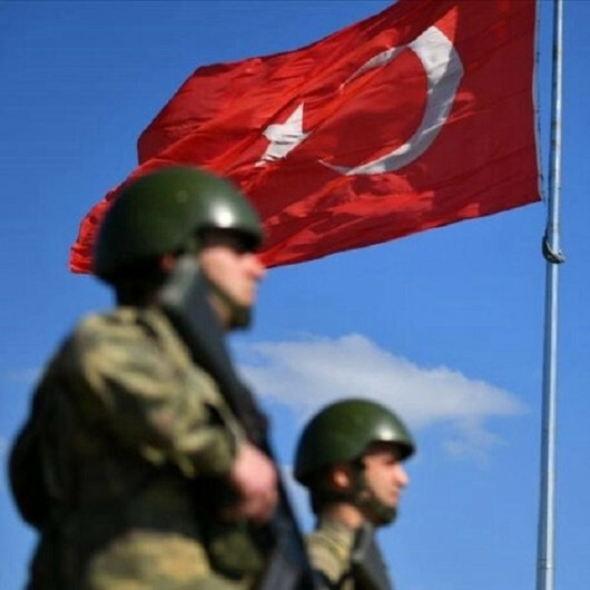 yeniSafak
