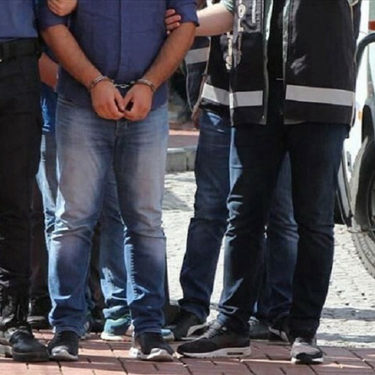 yeniSafak