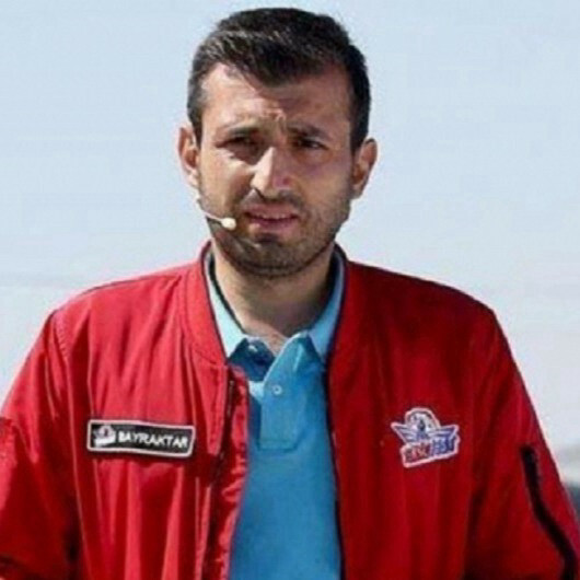 yeniSafak