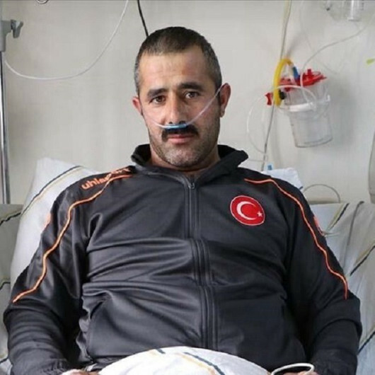 yeniSafak