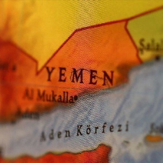 yeniSafak