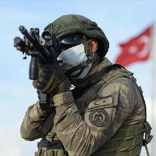 yeniSafak