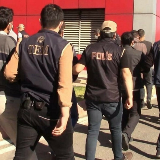 yeniSafak