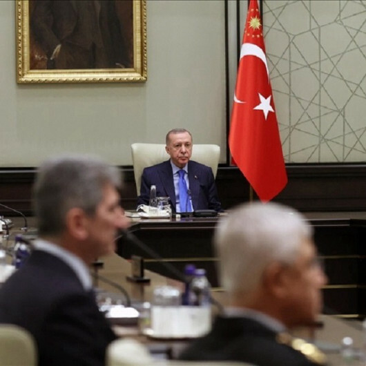 yeniSafak