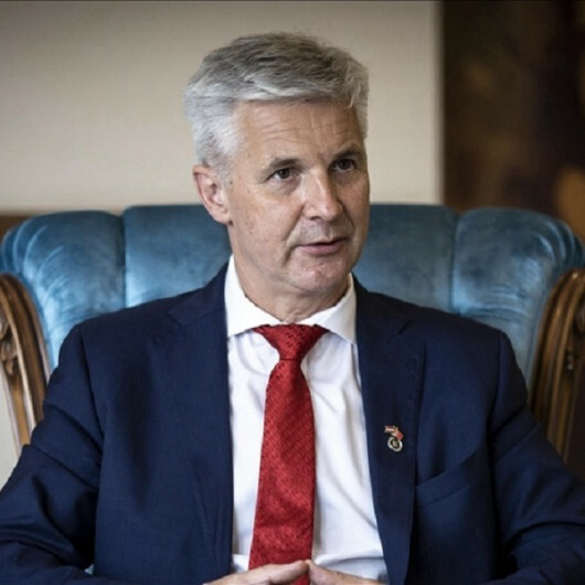 yeniSafak