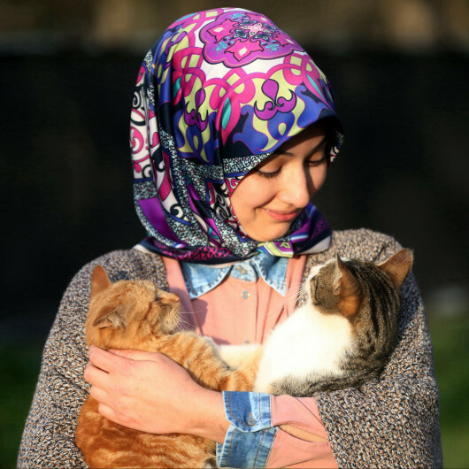 yeniSafak