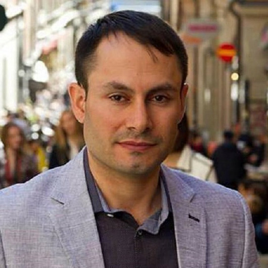 yeniSafak