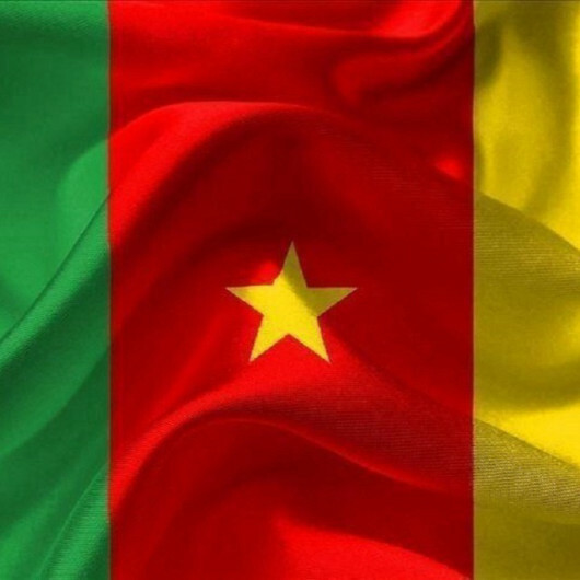 Anglophone crisis persists in Cameroon despite consequences