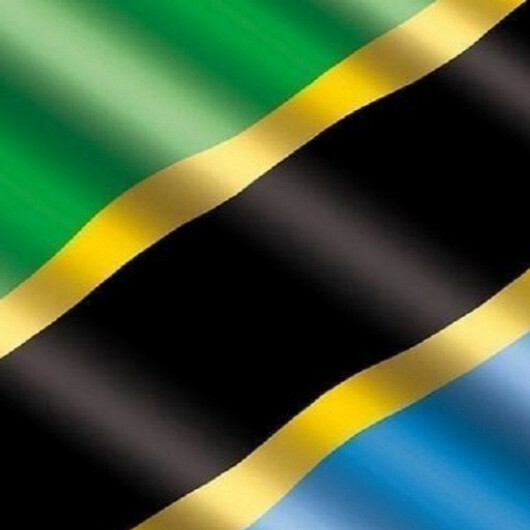 Tanzanian president reshuffles Cabinet