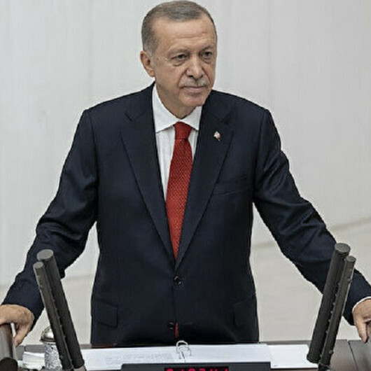 yeniSafak