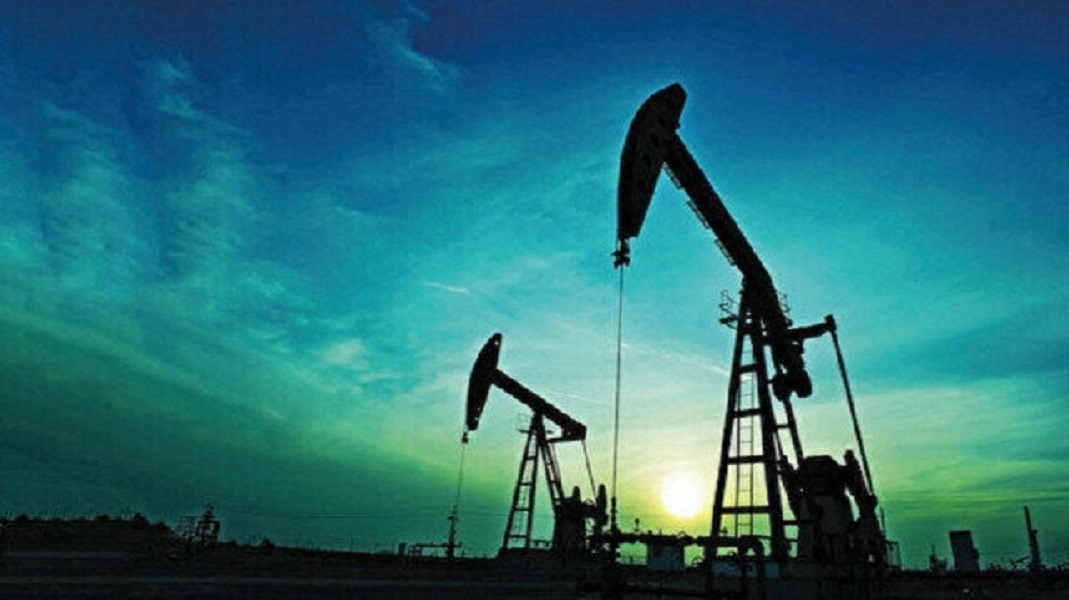 Oil Prices Rise As Decline In US Stocks Ease Demand Concerns - TrendRadars