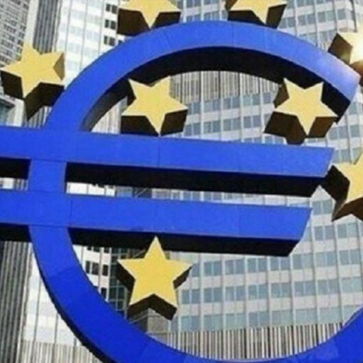 Eurozone inflation at 9.9% in September