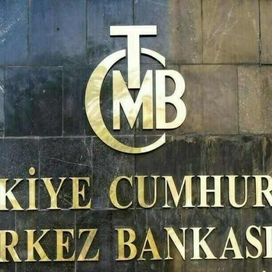 Turkish Central Bank lowers policy rate to 10.5%