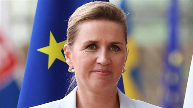 Danish Politics In Crisis Ahead Of Election Europe   41402a50 Mxoi5155n6tgqpk9wxn8 